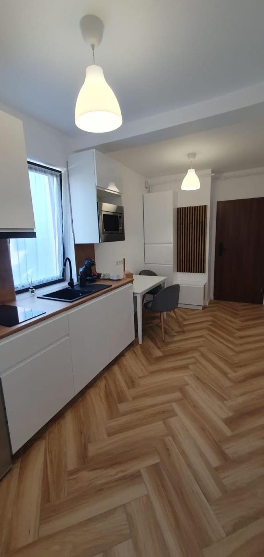 Cinque Stelle Hotel Apartments Cluj-Napoca Ngoại thất bức ảnh