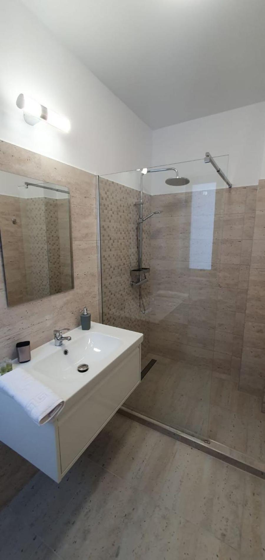 Cinque Stelle Hotel Apartments Cluj-Napoca Ngoại thất bức ảnh