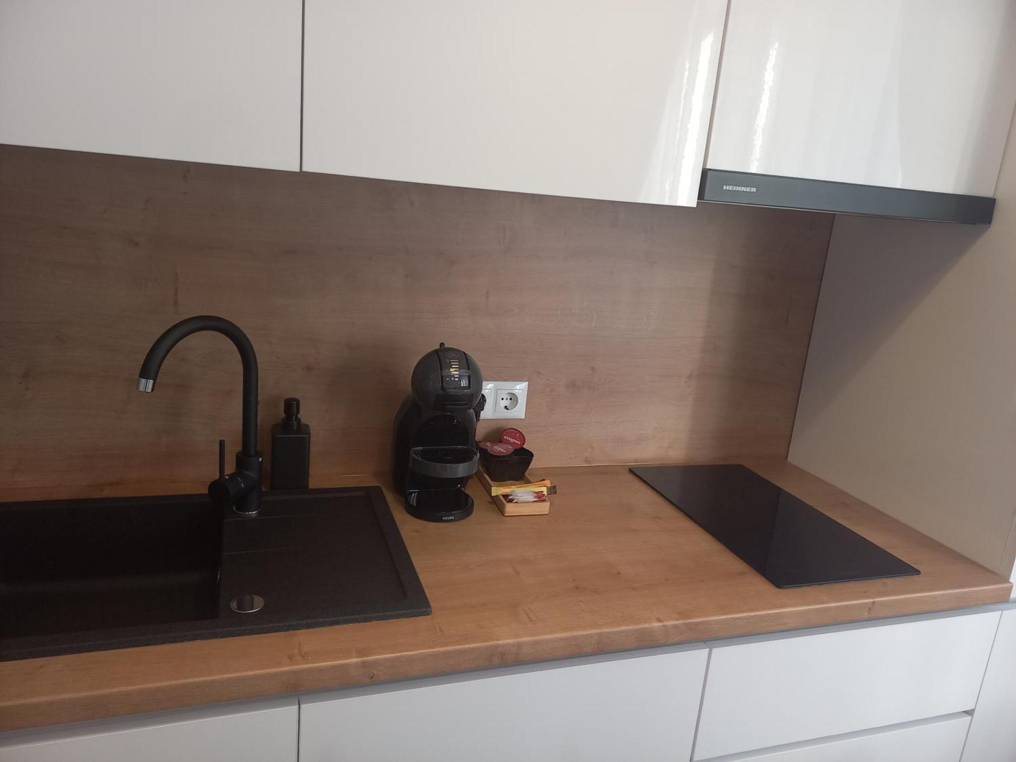 Cinque Stelle Hotel Apartments Cluj-Napoca Ngoại thất bức ảnh