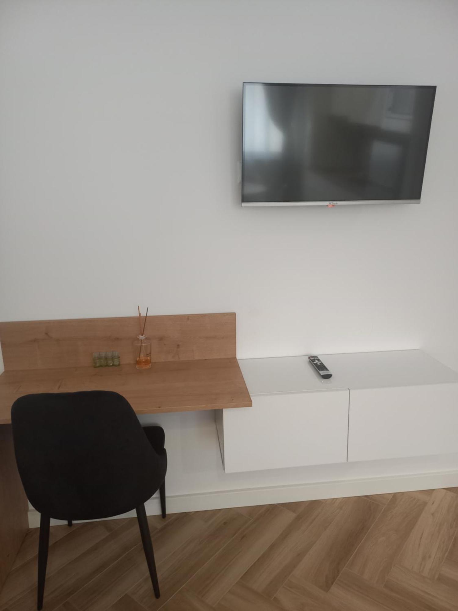 Cinque Stelle Hotel Apartments Cluj-Napoca Ngoại thất bức ảnh