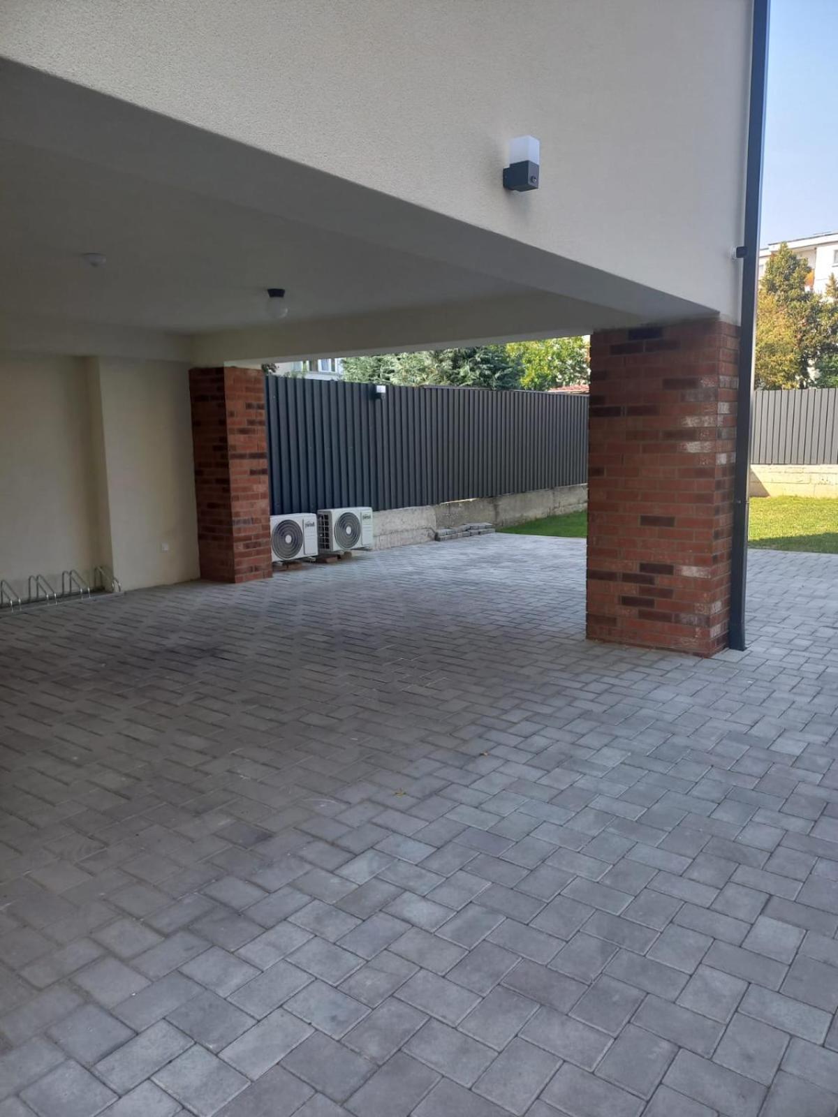 Cinque Stelle Hotel Apartments Cluj-Napoca Ngoại thất bức ảnh