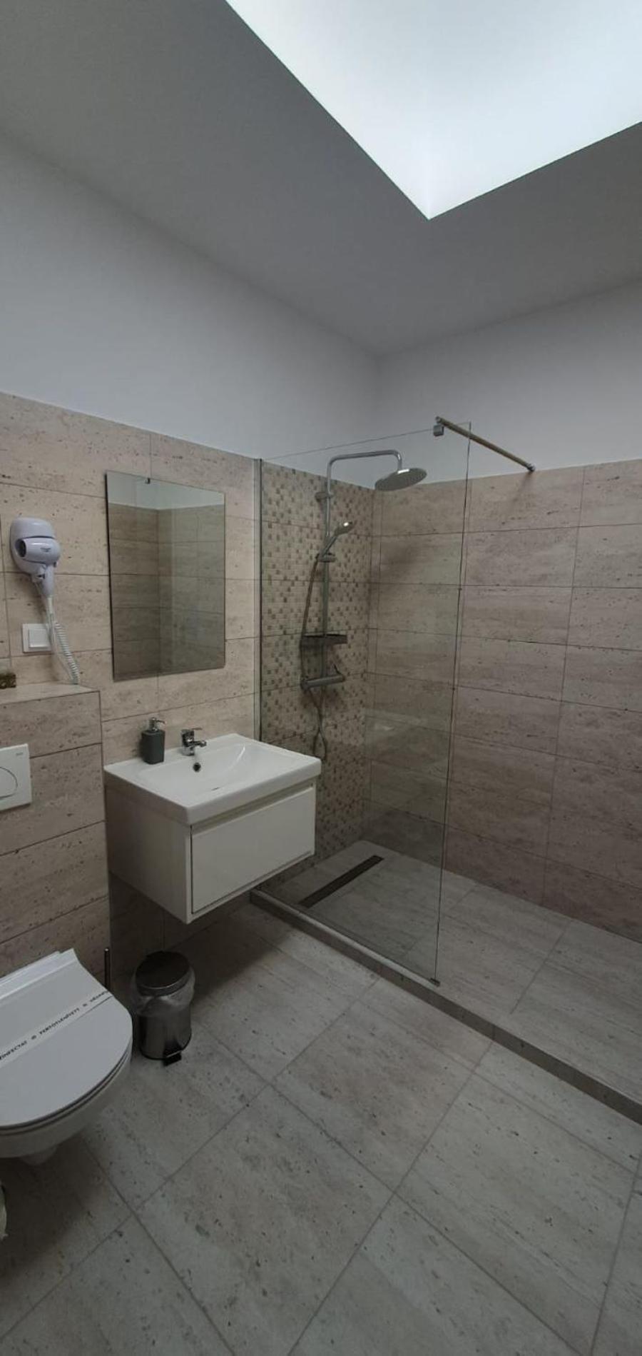 Cinque Stelle Hotel Apartments Cluj-Napoca Ngoại thất bức ảnh