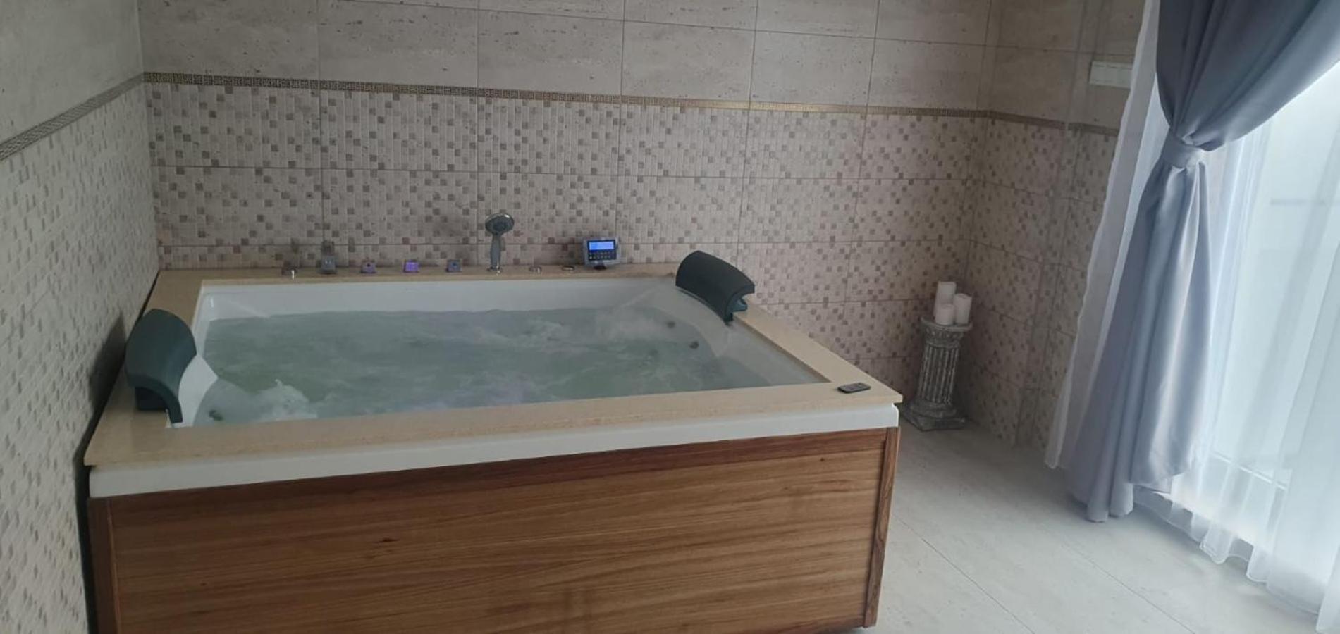 Cinque Stelle Hotel Apartments Cluj-Napoca Ngoại thất bức ảnh