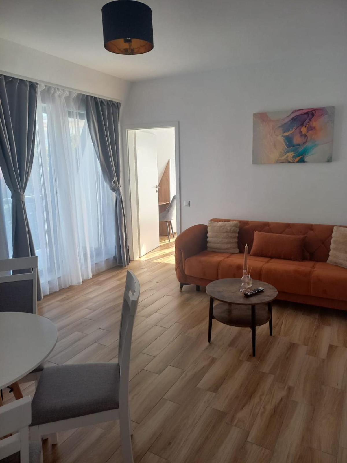 Cinque Stelle Hotel Apartments Cluj-Napoca Ngoại thất bức ảnh